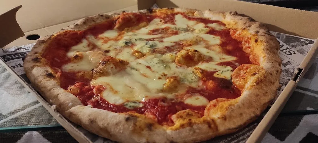 Menu_Italianino_Pozoblanco_image_6