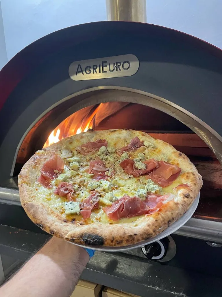 Menu_Italianino_Pozoblanco_image_7