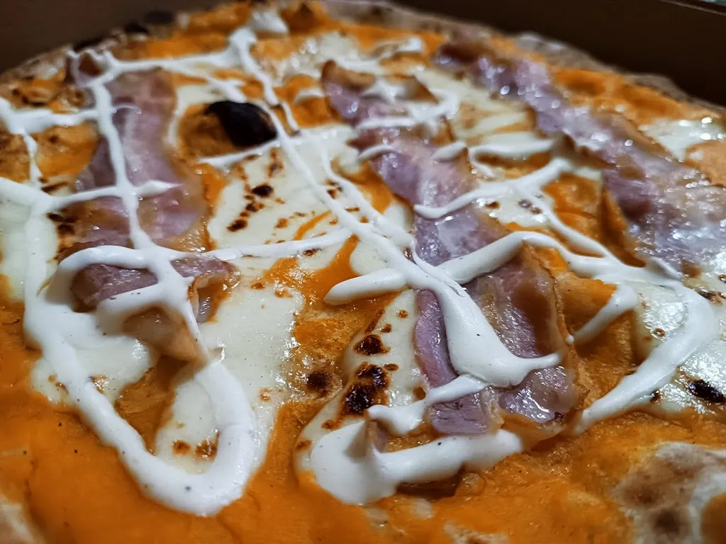 Menu_Italianino_Pozoblanco_image_9