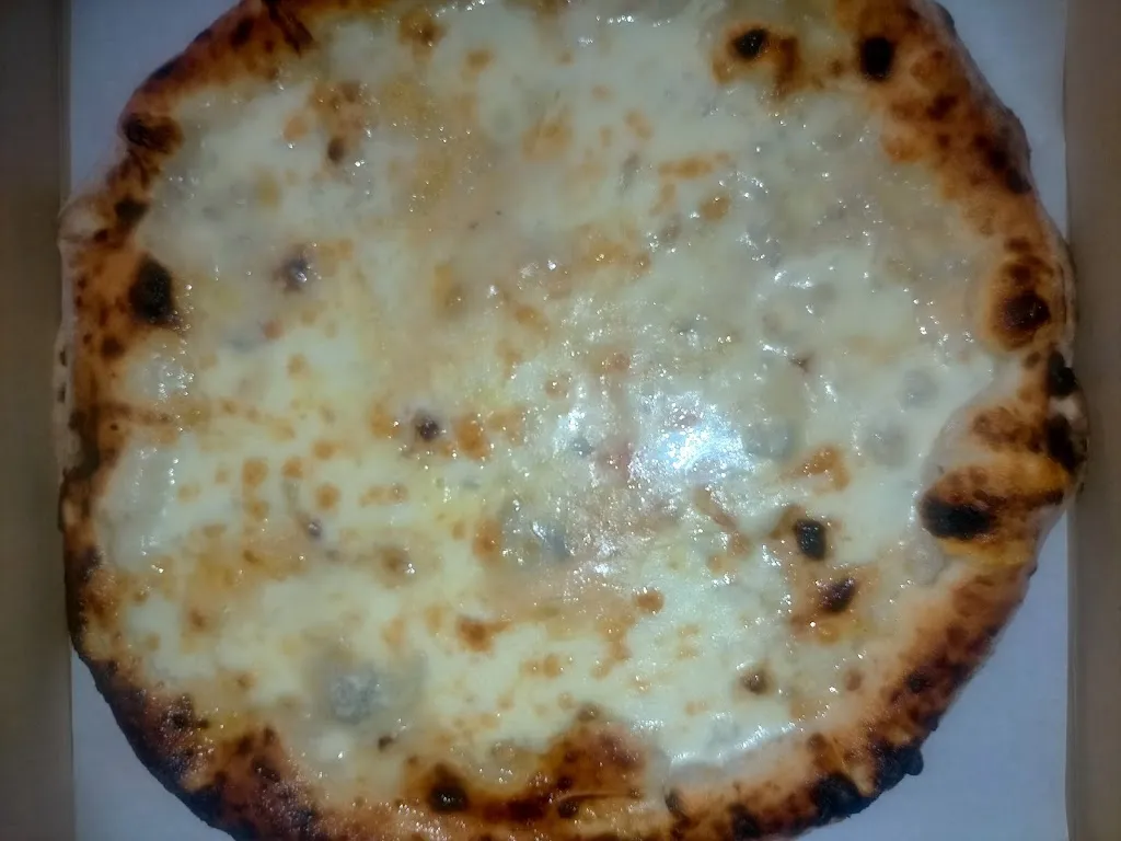 Ana Belen Olmo_Italianino_Pozoblanco_review