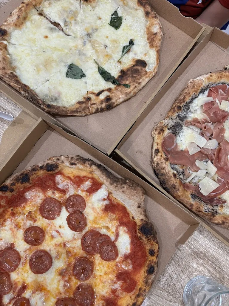 Italianino_Pozoblanco_slider_image_2