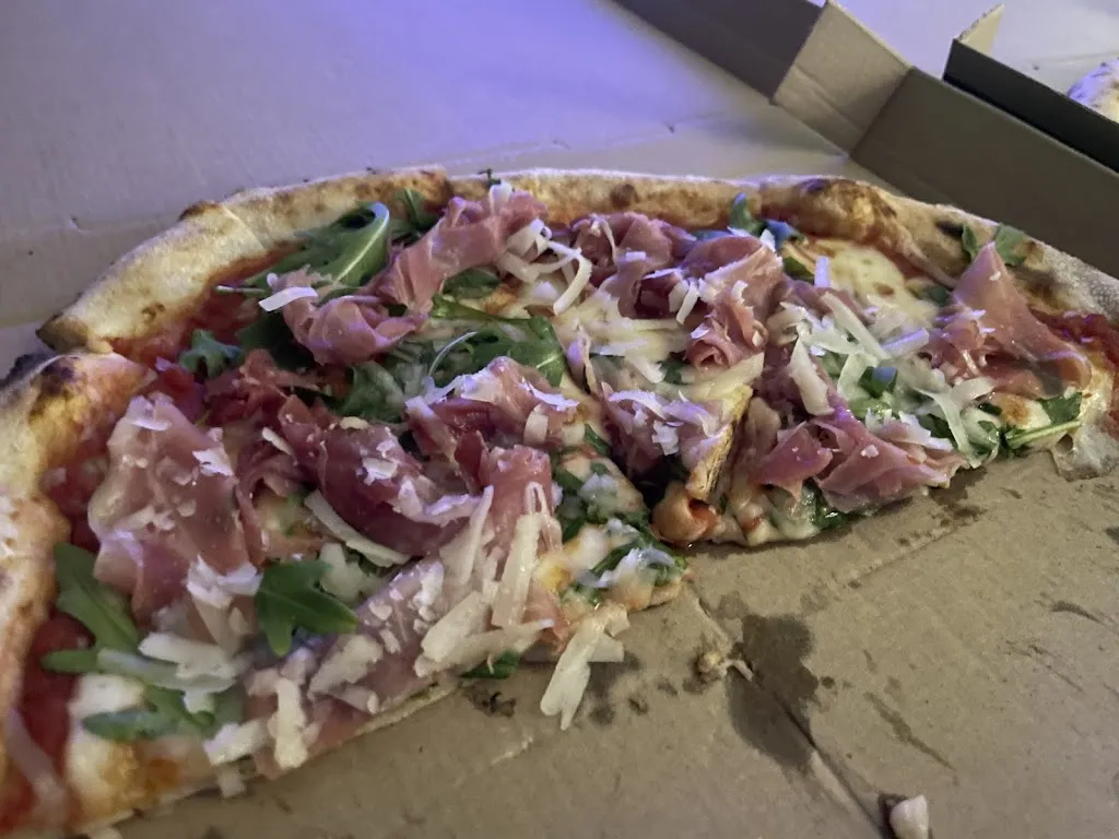 Italianino_Pozoblanco_slider_image_3