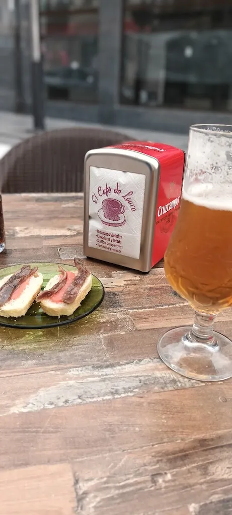 Menu_El Café de Laura_Pozoblanco_image_3