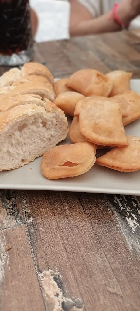 Menu_El Café de Laura_Pozoblanco_image_4