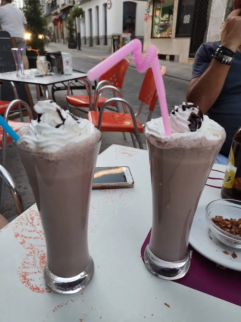 Menu_El Café de Laura_Pozoblanco_image_5