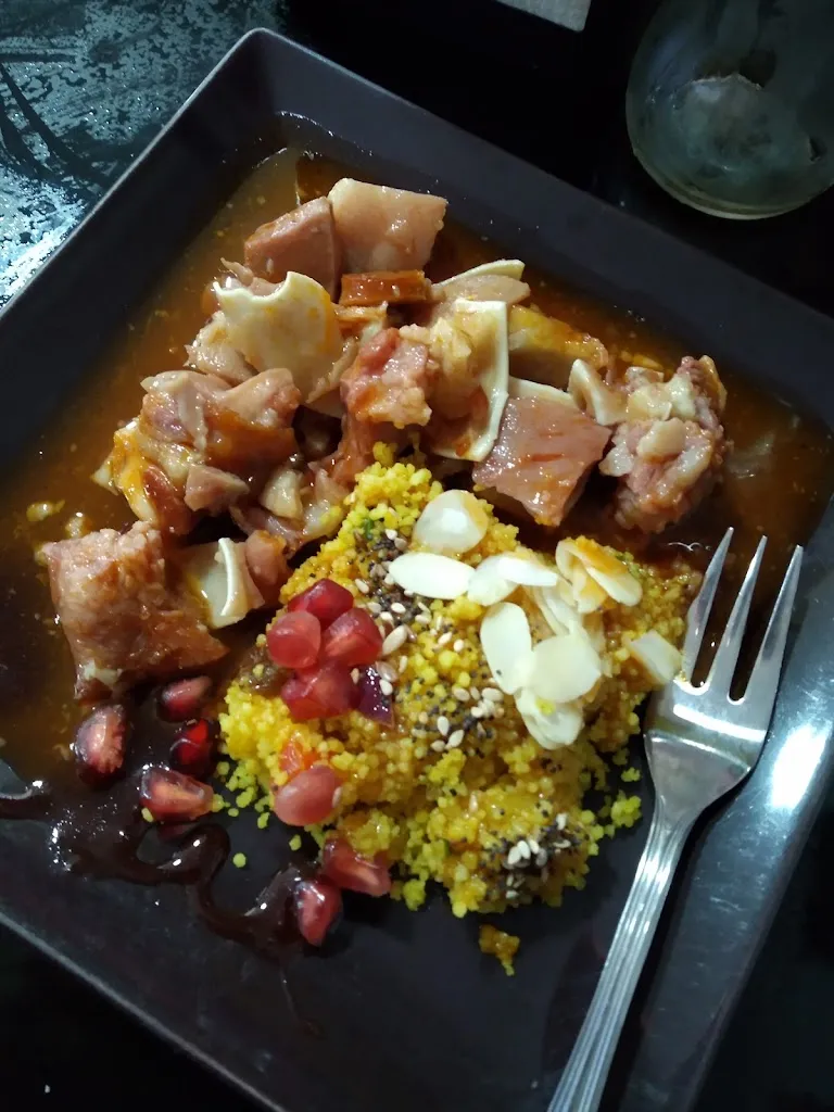 Menu_El Café de Laura_Pozoblanco_image_8