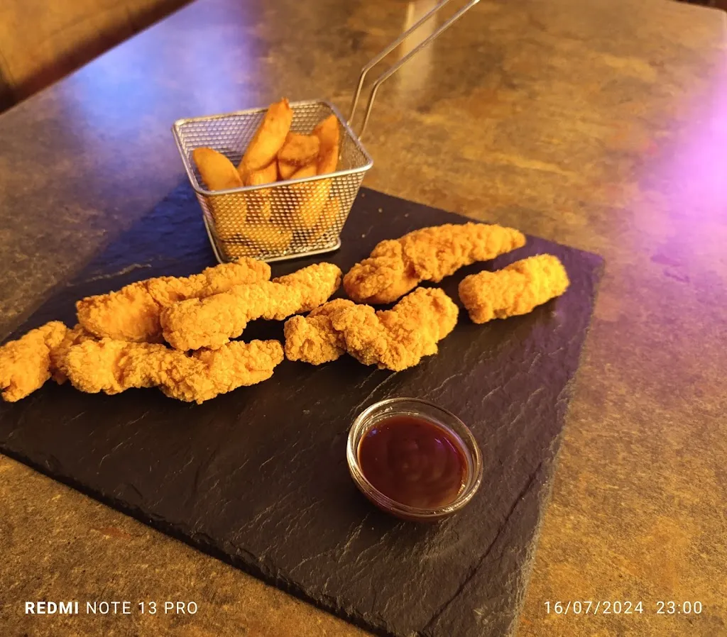 Menu_El Café de Laura_Pozoblanco_image_9