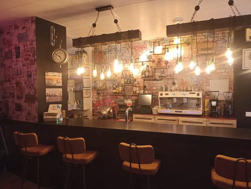 El Café de Laura_Pozoblanco_slider_image_1