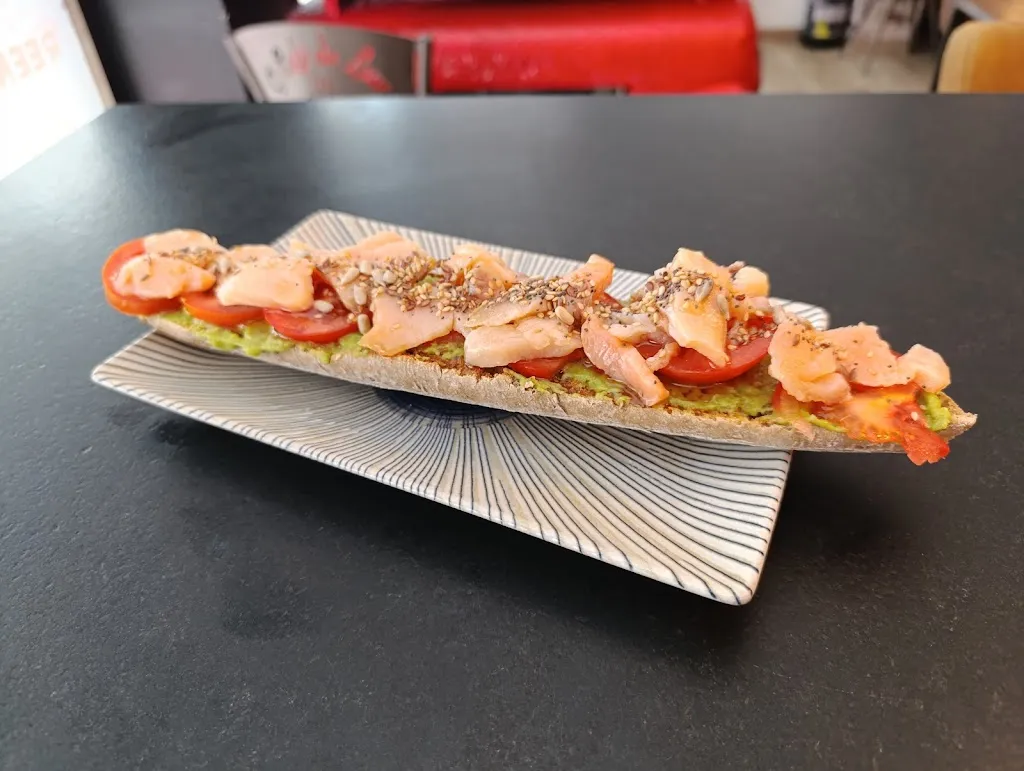 El Café de Laura_Pozoblanco_slider_image_2