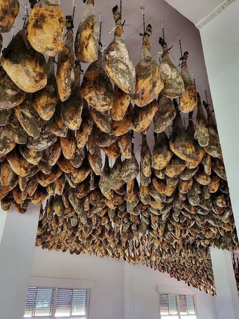 Agroibérica de Pozoblanco_Pozoblanco_slider_image_2