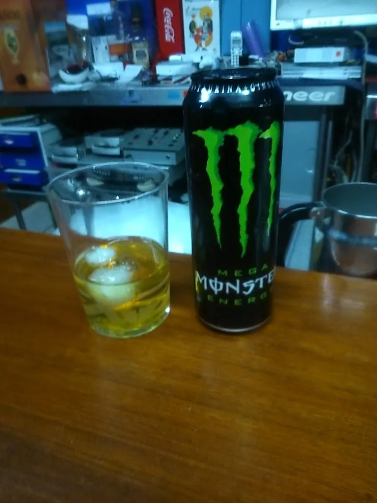 Bar "La Competencia" restaurant in Pozoblanco