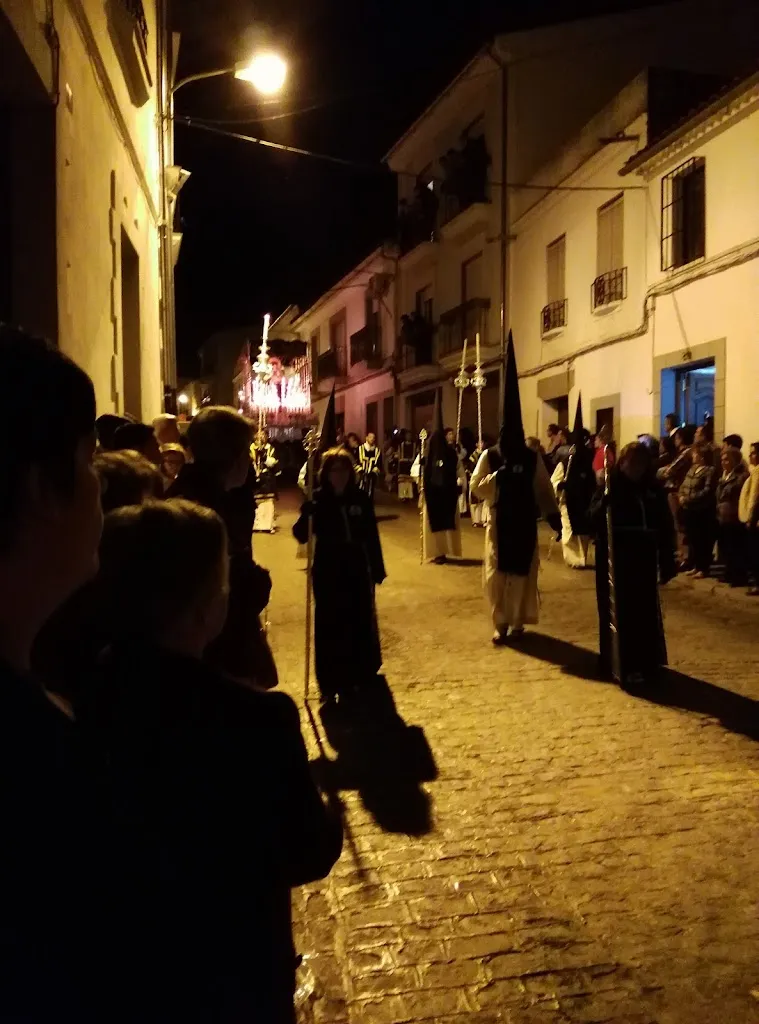 Bar Restaurante_Pozoblanco_slider_image_1