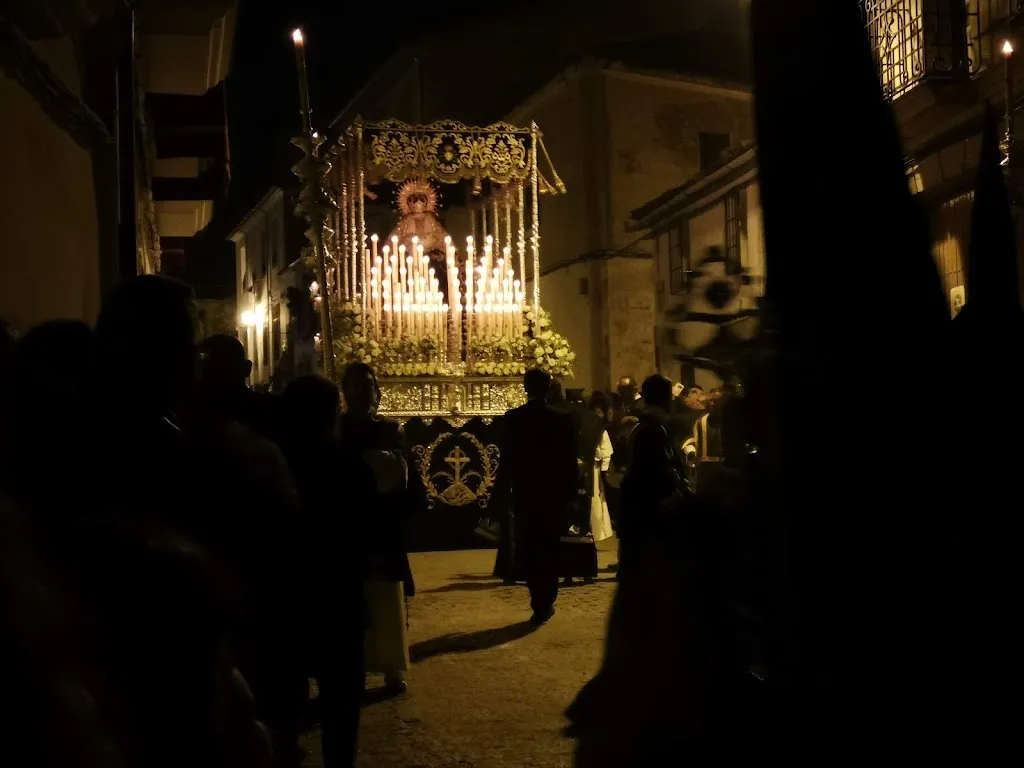 Bar Restaurante_Pozoblanco_slider_image_2