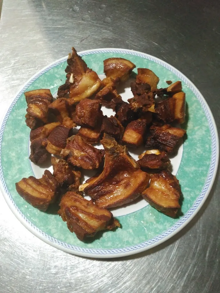 Menu_Bar la Marta_Pozoblanco_image_2