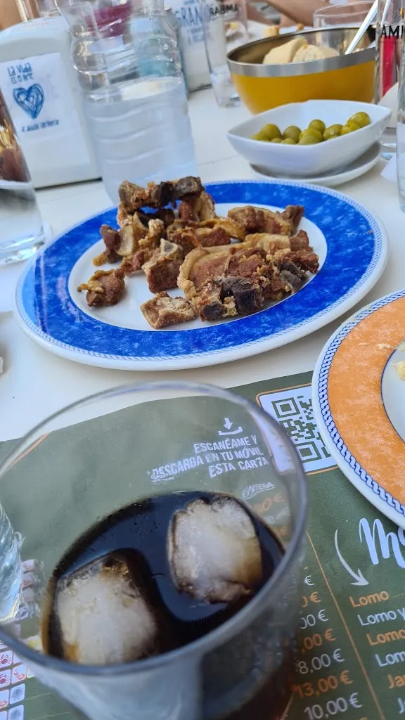 Menu_Bar la Marta_Pozoblanco_image_3