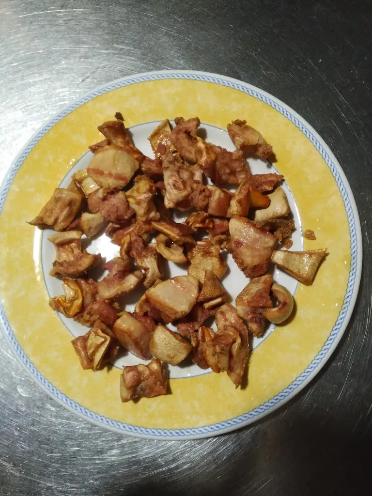 Menu_Bar la Marta_Pozoblanco_image_4