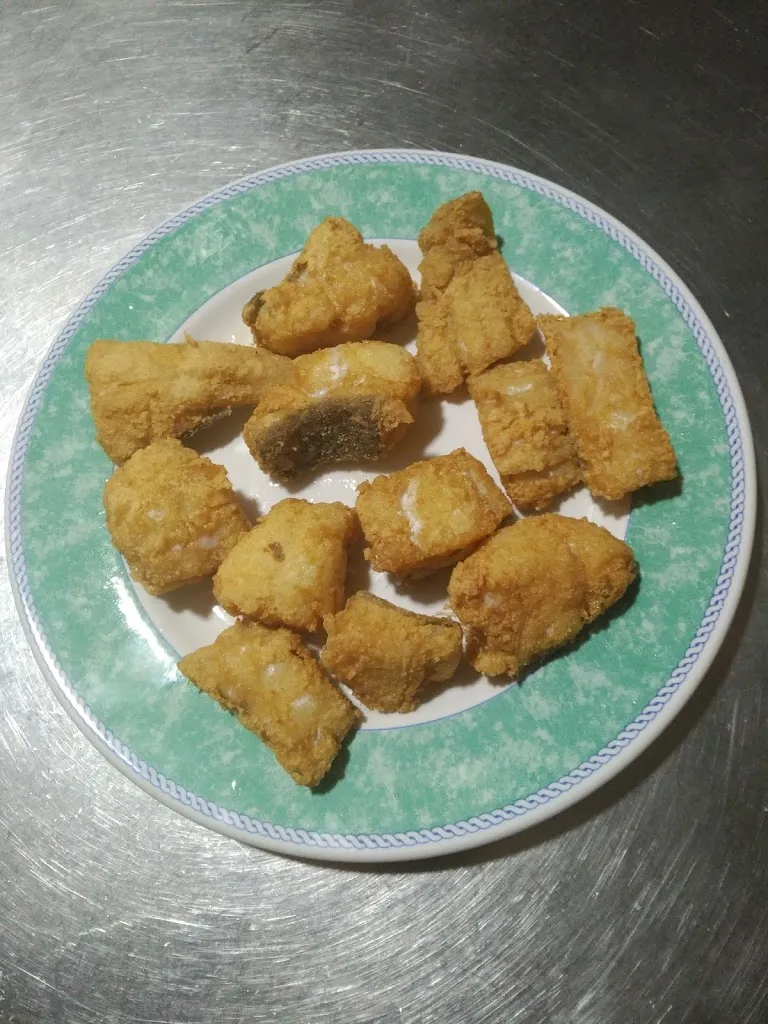 Menu_Bar la Marta_Pozoblanco_image_6