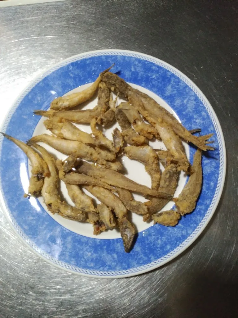 Menu_Bar la Marta_Pozoblanco_image_7