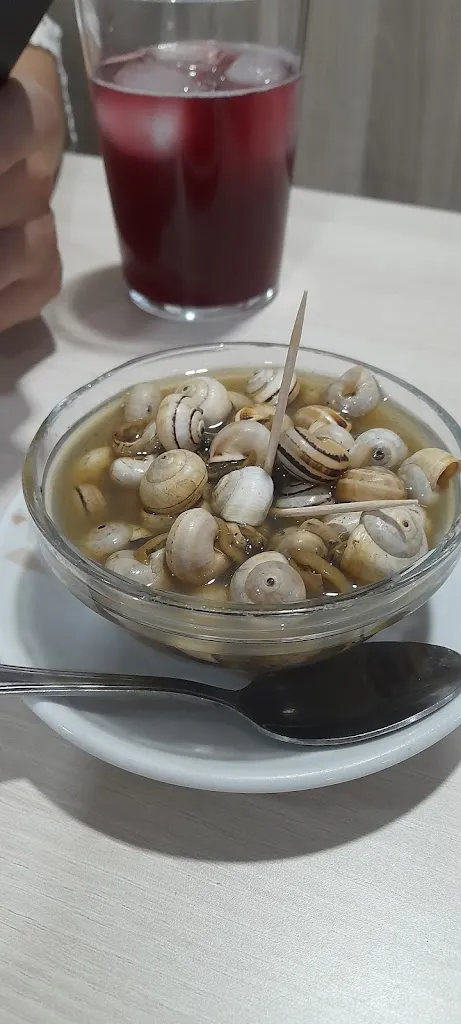 Menu_Bar la Marta_Pozoblanco_image_9