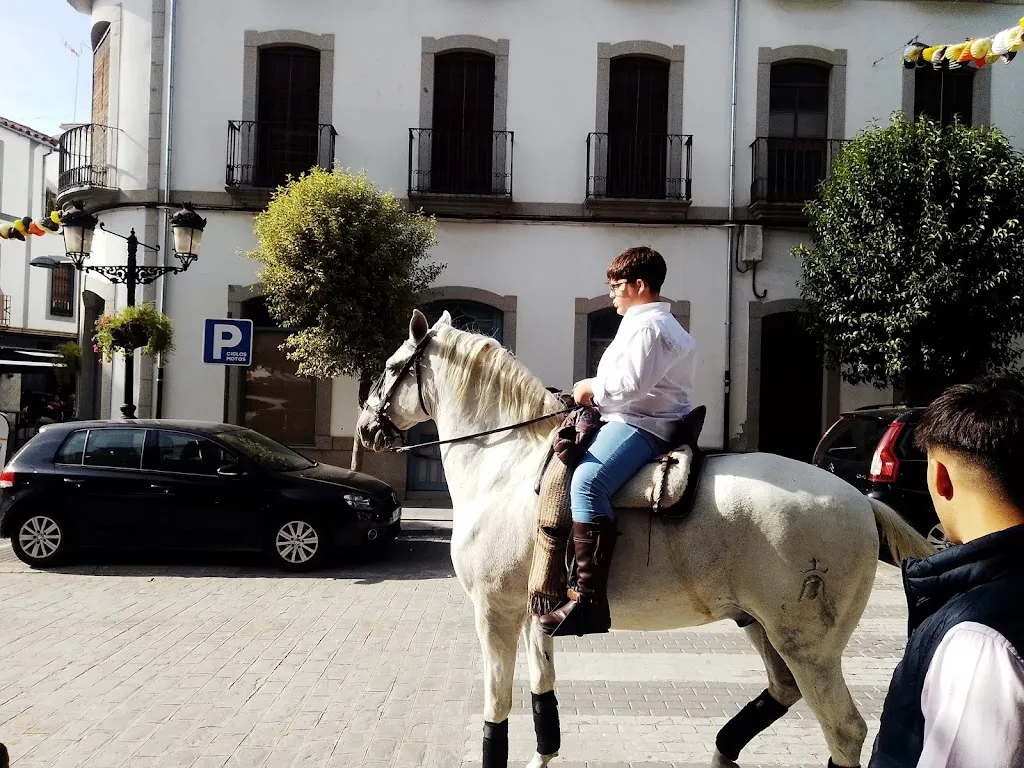 Bar la Marta_Pozoblanco_slider_image_3