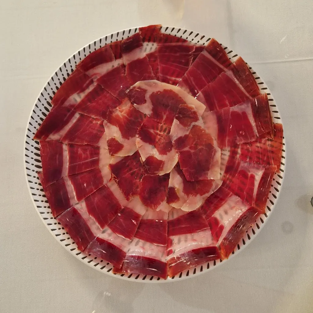 Enrique M_Club de caza 