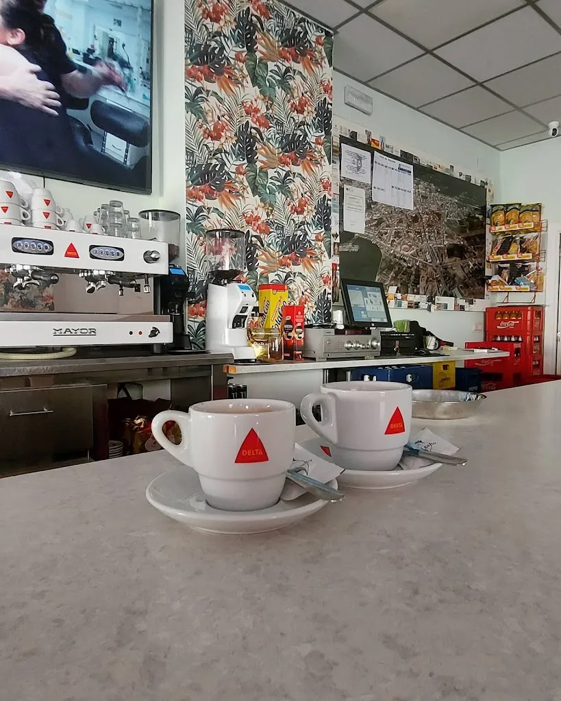 Bar El Paso_Pozoblanco_slider_image_3