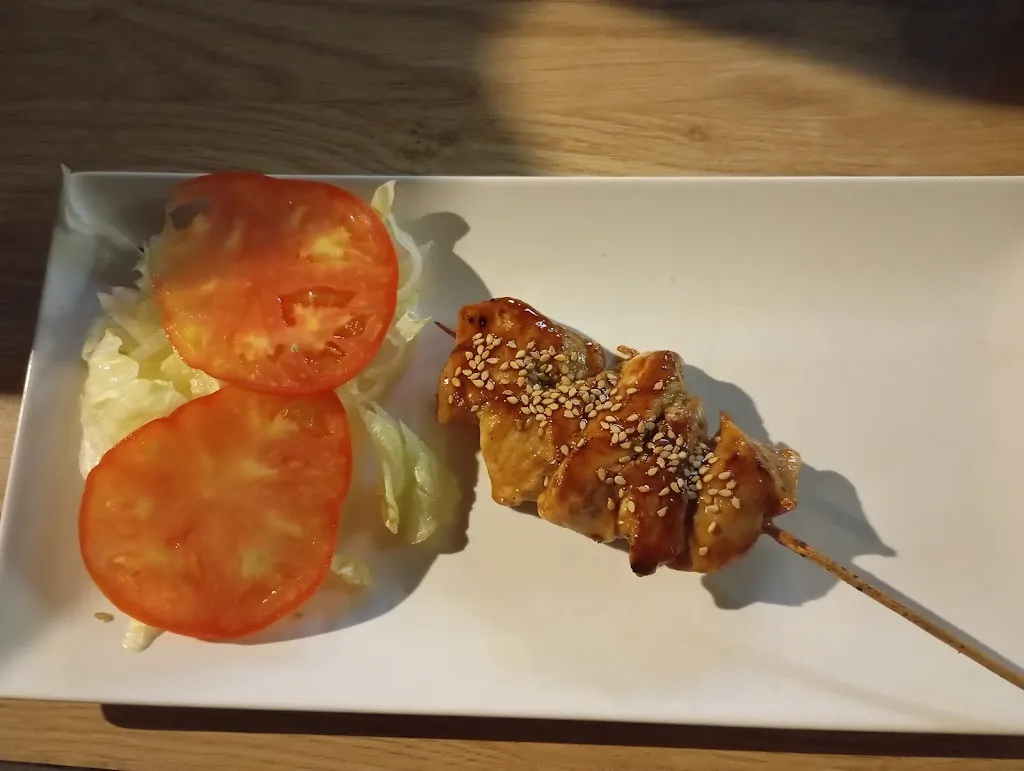 El Horno Al-Ballut_Pozoblanco_slider_image_2