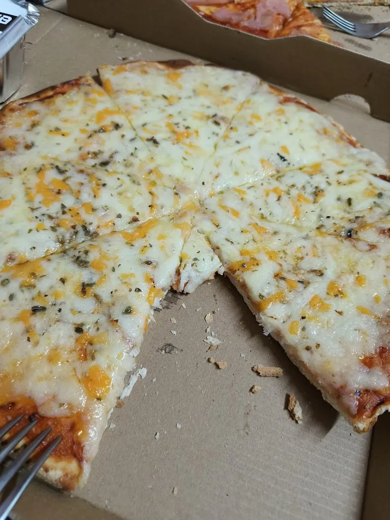 El Horno Al-Ballut_Pozoblanco_slider_image_3