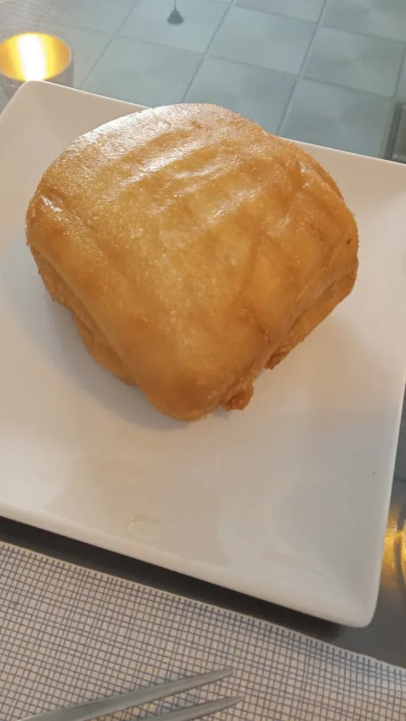 Menu_Restaurante Chino Gran Muralla_Pozoblanco_image_3