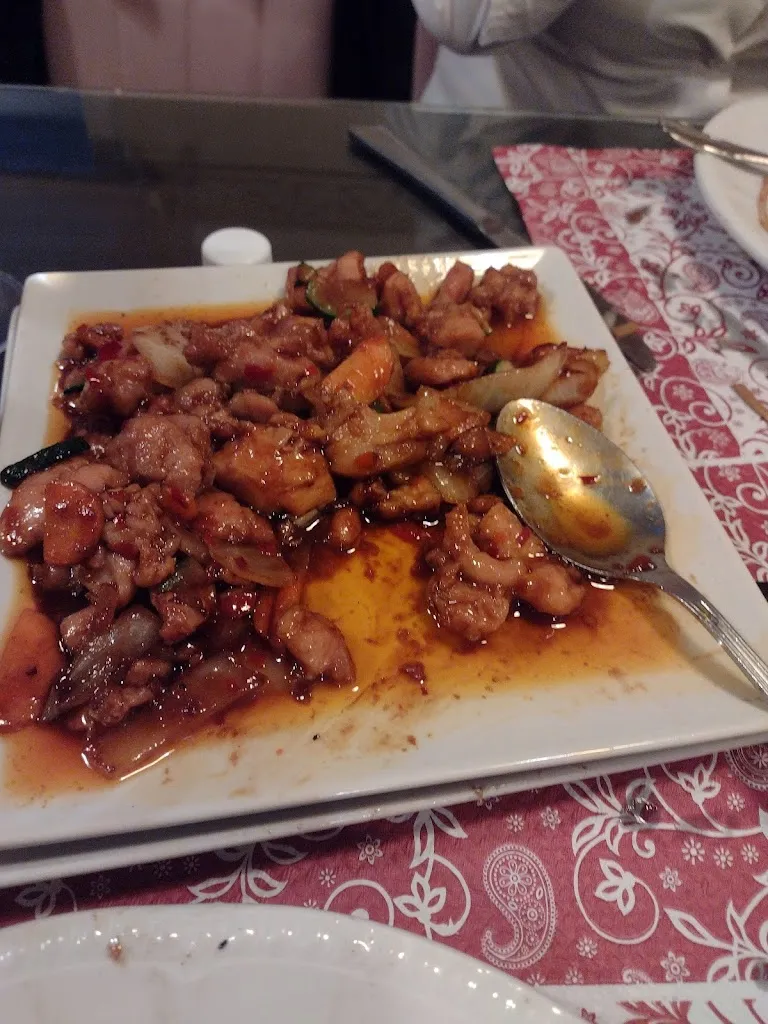 Menu_Restaurante Chino Gran Muralla_Pozoblanco_image_4