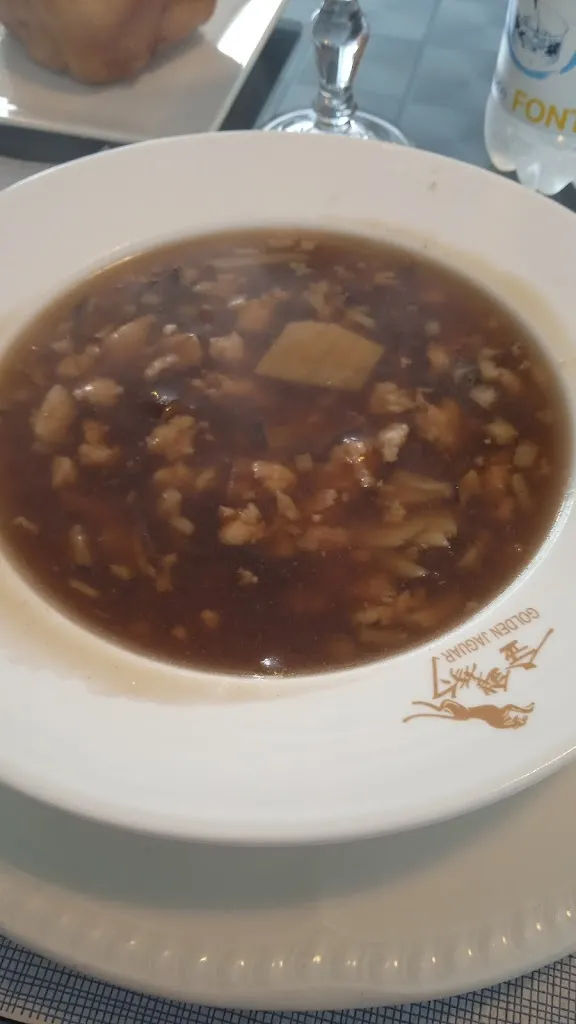 Menu_Restaurante Chino Gran Muralla_Pozoblanco_image_5