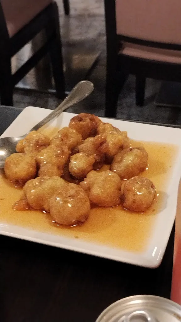 Menu_Restaurante Chino Gran Muralla_Pozoblanco_image_6