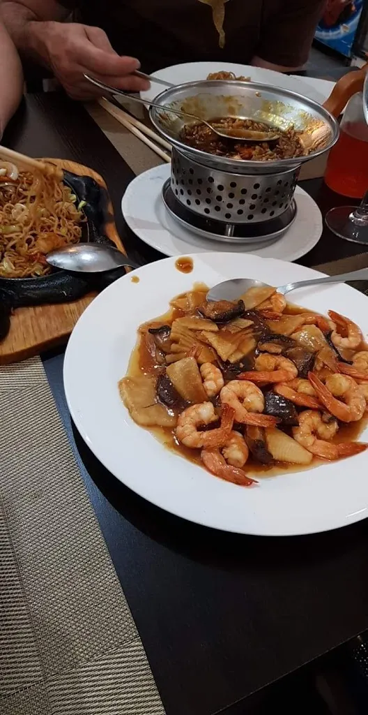 Menu_Restaurante Chino Gran Muralla_Pozoblanco_image_7