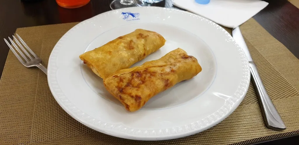 Menu_Restaurante Chino Gran Muralla_Pozoblanco_image_8