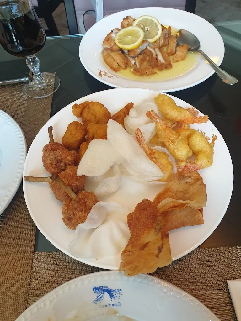 Menu_Restaurante Chino Gran Muralla_Pozoblanco_image_9