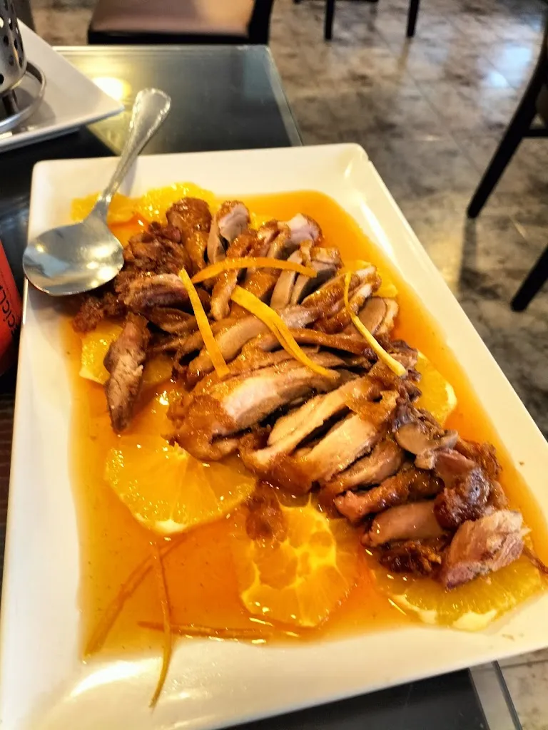 Restaurante Chino Gran Muralla_Pozoblanco_slider_image_1