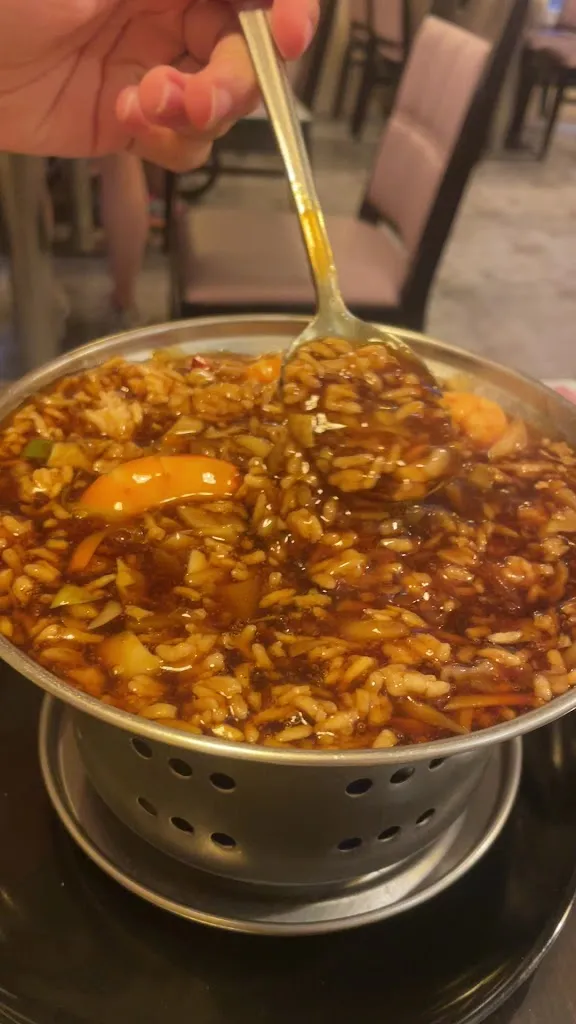 Restaurante Chino Gran Muralla_Pozoblanco_slider_image_2