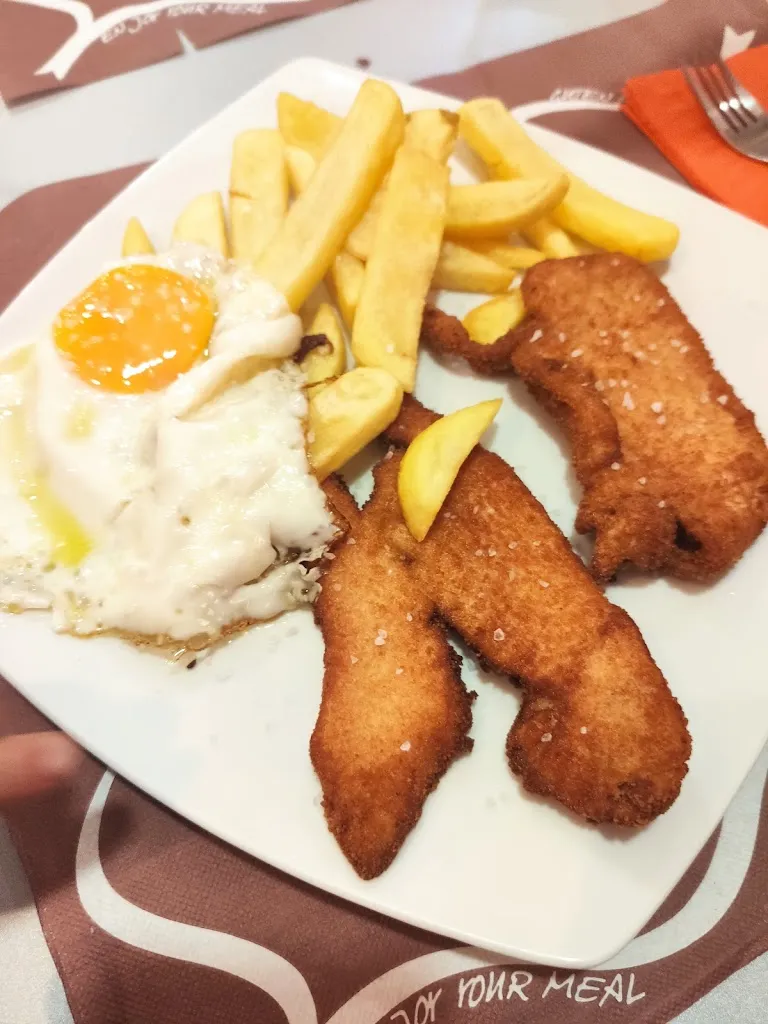 Menu_Bar Jamaica_Pozoblanco_image_4