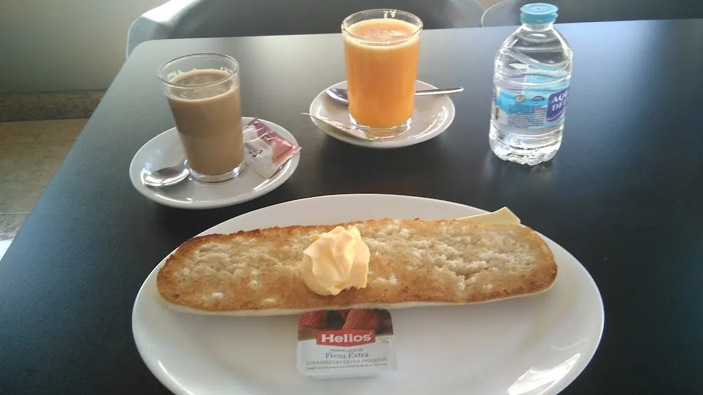 Menu_Bar Jamaica_Pozoblanco_image_6