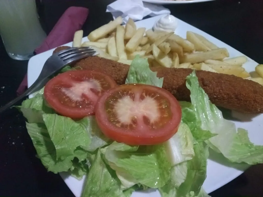 Menu_Bar Jamaica_Pozoblanco_image_9