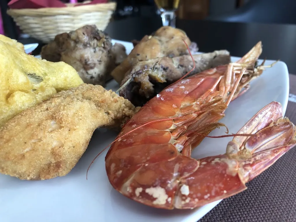 Bar Jamaica_Pozoblanco_slider_image_1