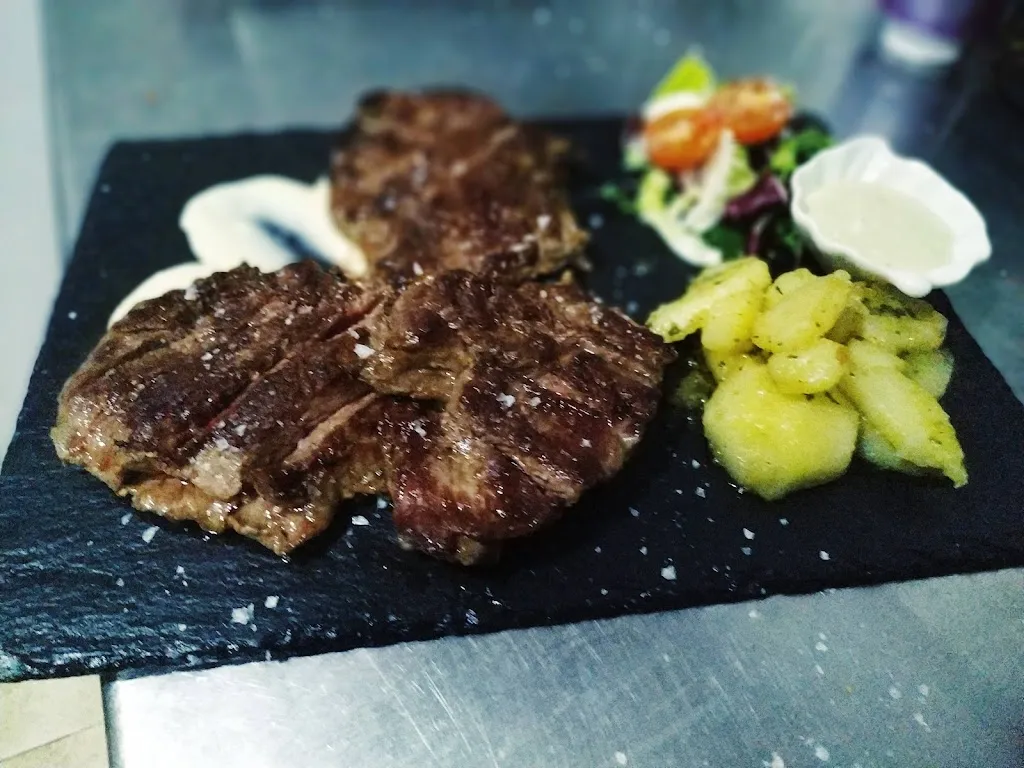 Bar Jamaica_Pozoblanco_slider_image_3