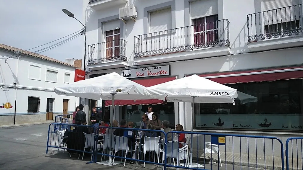 Vía Venetto_Pozoblanco_slider_image_1