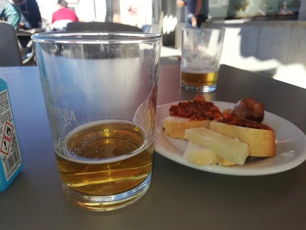 Vía Venetto_Pozoblanco_slider_image_2