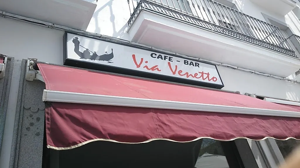 Vía Venetto_Pozoblanco_slider_image_3