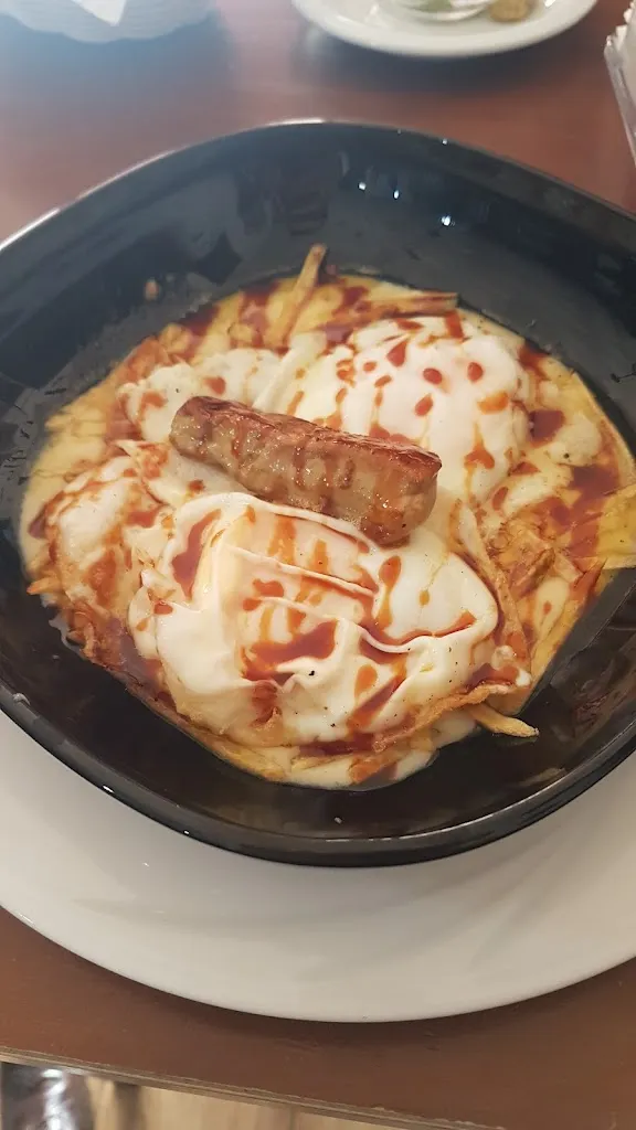 Menu_La Taskita del Sibarita_Palma del Río_image_6