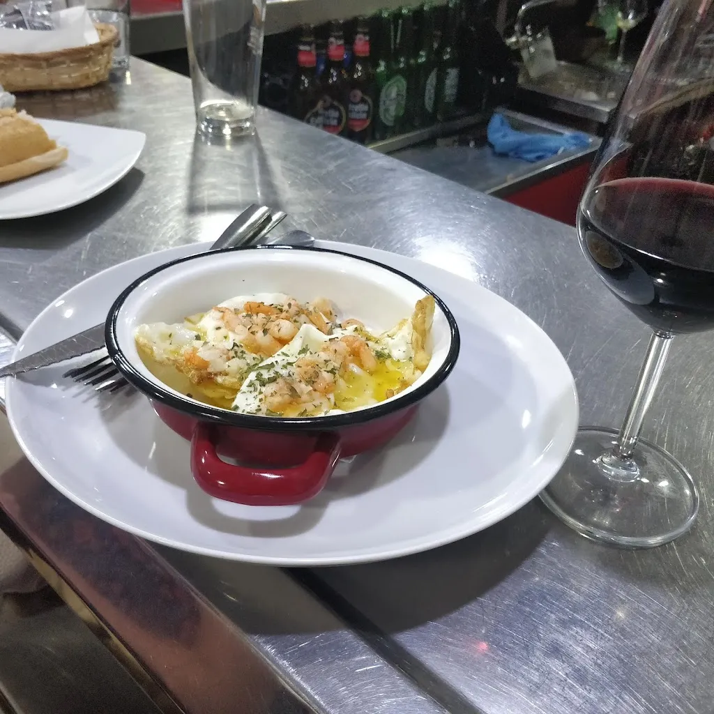 Menu_La Taskita del Sibarita_Palma del Río_image_7