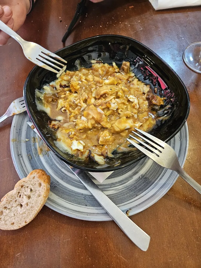 Manuel Vergara_La Taskita del Sibarita_Palma del Río_review