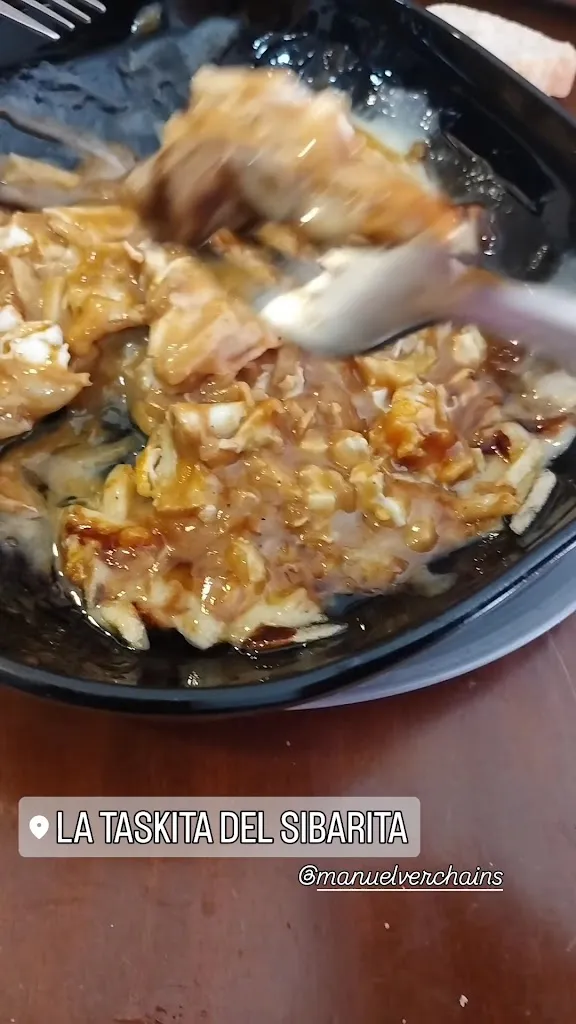 La Taskita del Sibarita_Palma del Río_slider_image_2