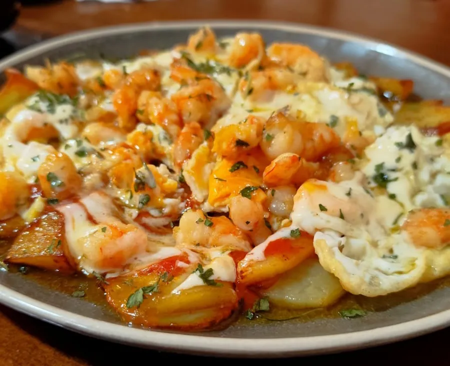 La Taskita del Sibarita_Palma del Río_slider_image_3